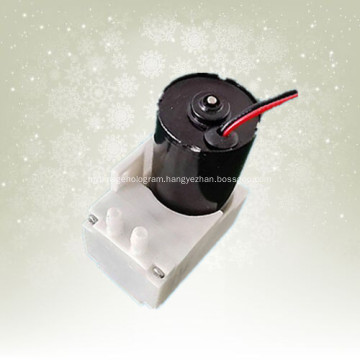 mini air vacuum pump medical air pump Brushless Air Pump